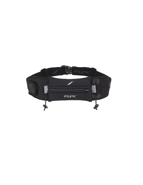 Cinturón deportivo Ultimate ll 1