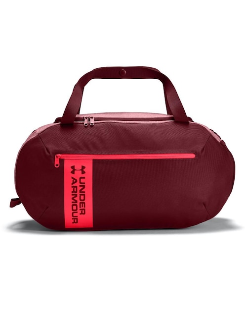 Maleta Under Armour Roland en Liverpool