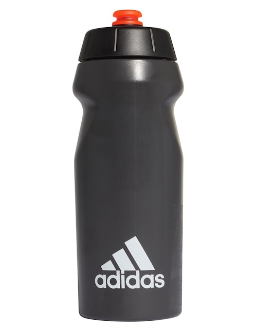 Botella de agua Adidas