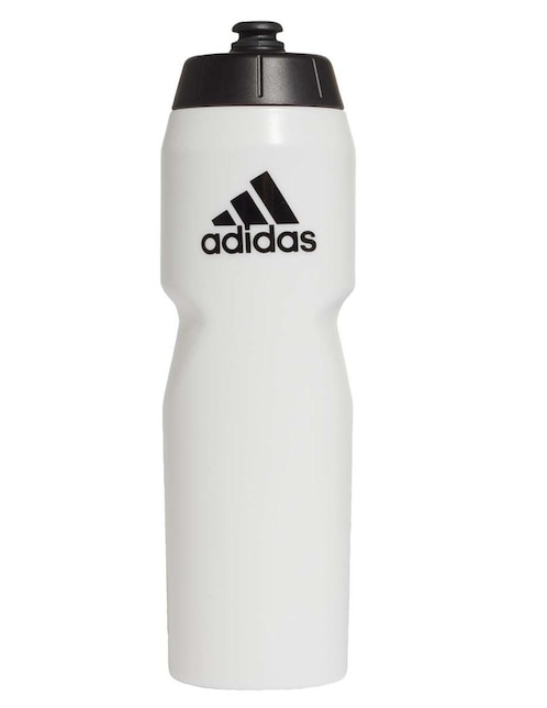 Botella de hidratación Performance 750 ml