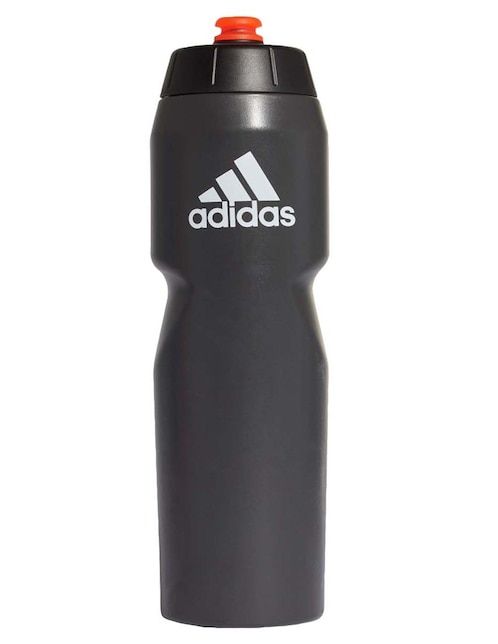 Botella de hidratación Adidas 750 ml