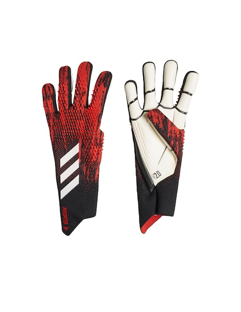 Adidas Predator 20 pro fútbol