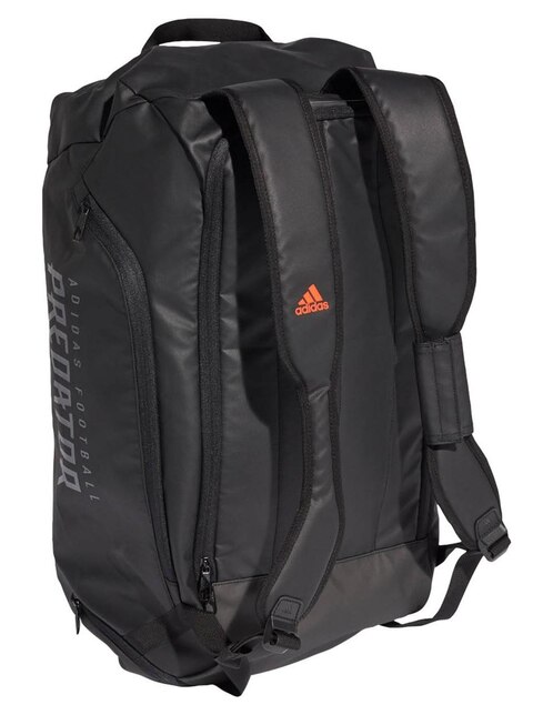 Maleta Adidas Predator en Liverpool
