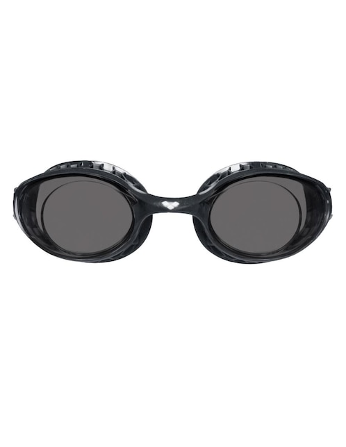 Goggles espejo y polarizadas Arena disciplina acuática unisex