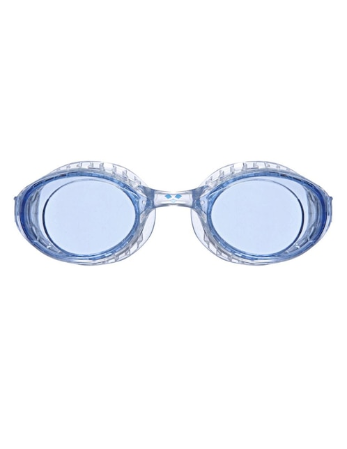 Goggles espejo y polarizadas Arena disciplina acuática unisex