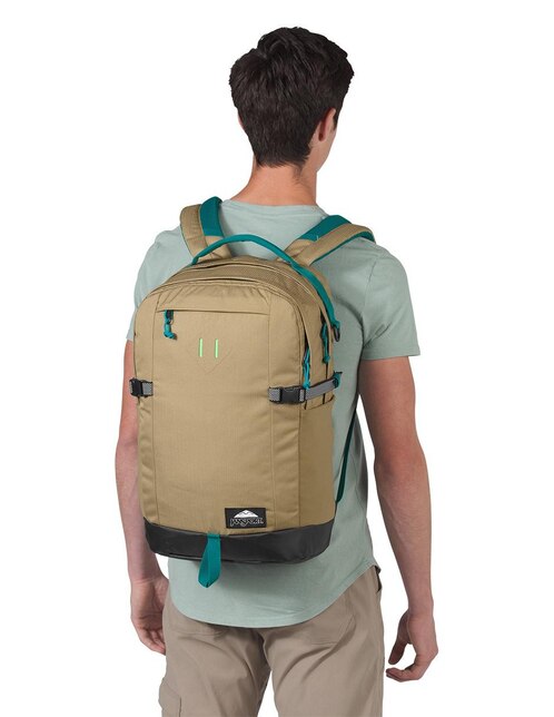 Mochila moda Jansport Unisex en Liverpool