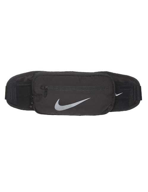 Cangurera Nike en Liverpool