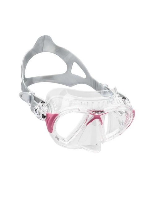 Imagen de producto Visor Cressi Nano