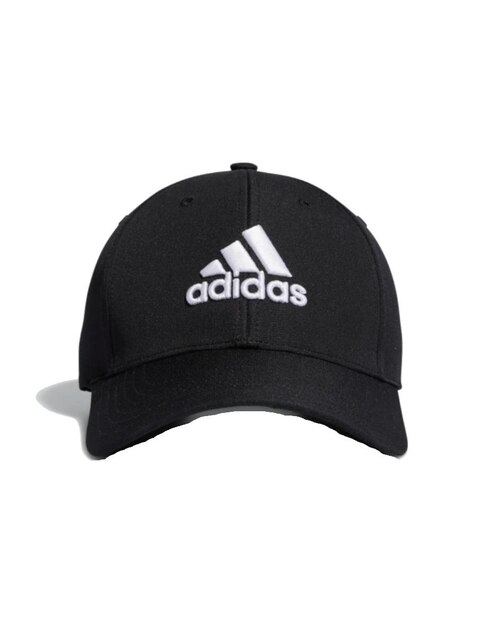 Gorra adidas negra liverpool Clearance