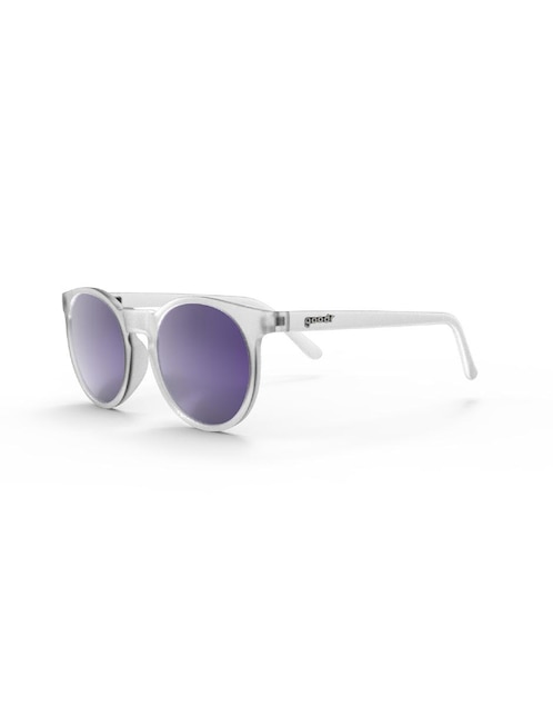 Lentes de sol Goodr Inner Circle para hombre