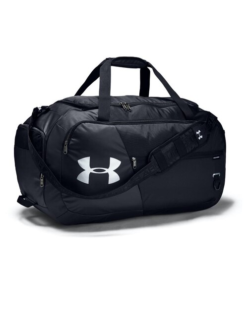 Maleta Under Armour Undeniable 4.0 en Liverpool