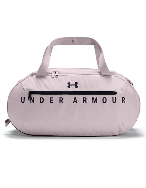 Maleta Under Armour Roland en Liverpool