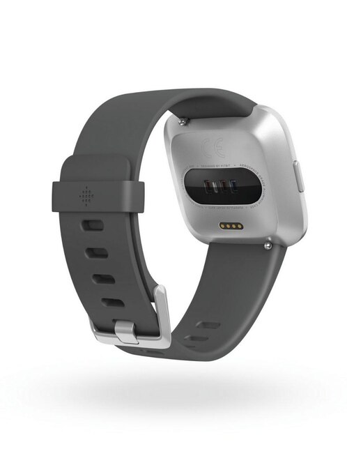 smartwatch fitbit versa lite