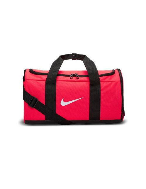 Maleta Nike Team Duffel en Liverpool