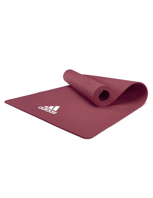 Tapete Adidas yoga