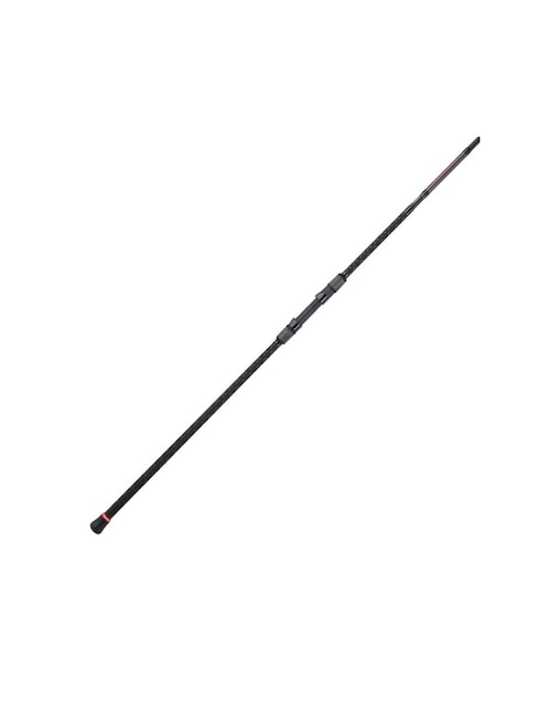 Caña PRESFII1220C10