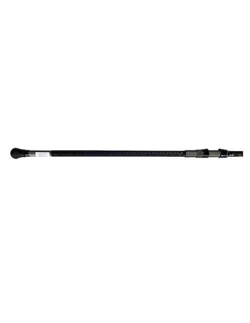Caña SQRS1002MM