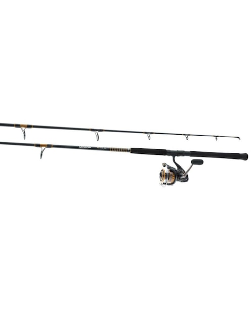 combo surf bg4000/802M