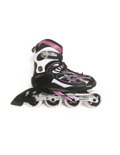 patines de ambar liverpool