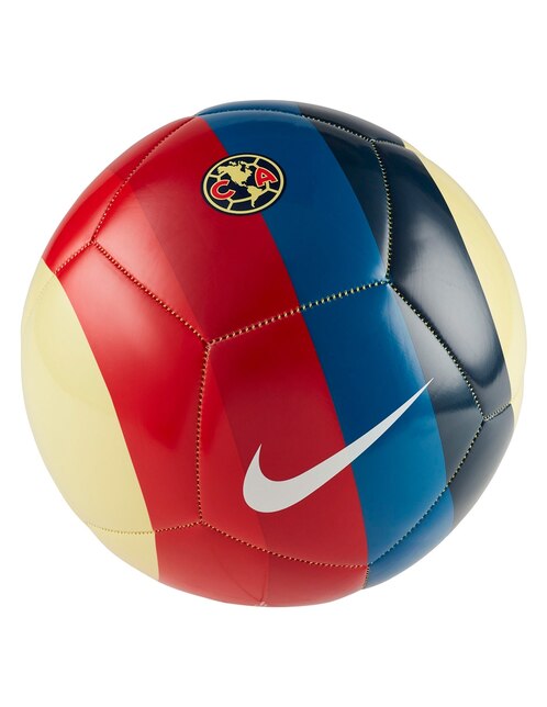 Balón Nike Club América fútbol 
