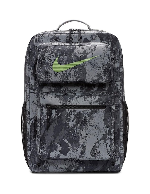 Mochila Nike Utility Speed en Liverpool