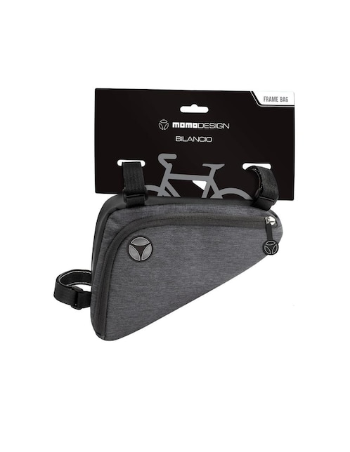 Bolsa de marco 1