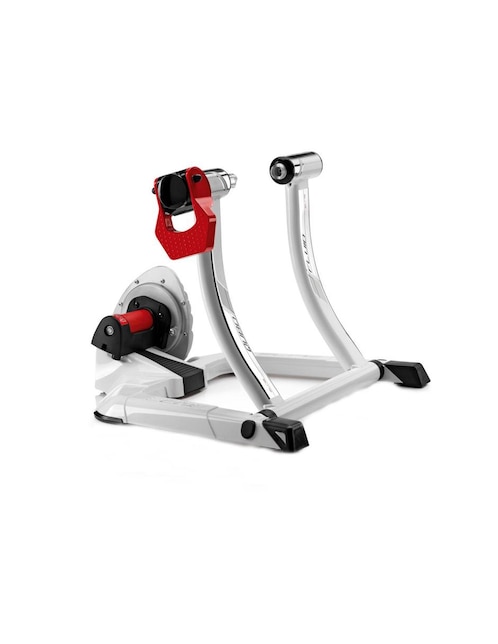 Rodillo Qubo Fluid 1