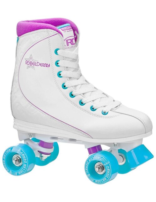patines de ambar liverpool