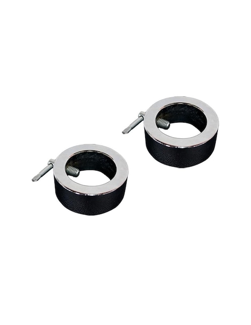 TAYGA Grip Fortalecedor de agarre Tayga