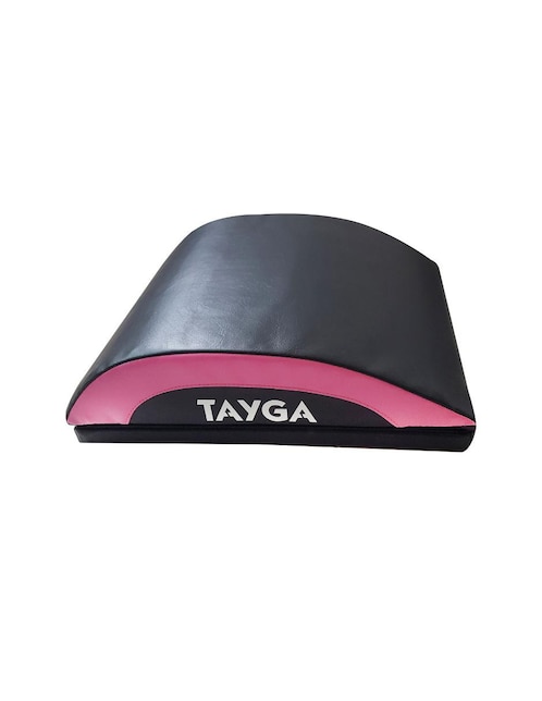 Tapete deportivo Tayga