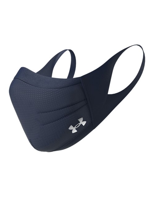 cubrebocas under armour liverpool