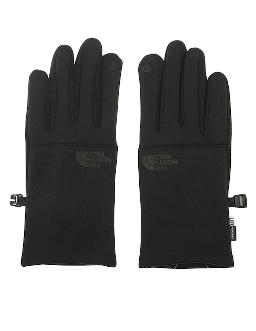 Guantes para campismo The North Face de adulto