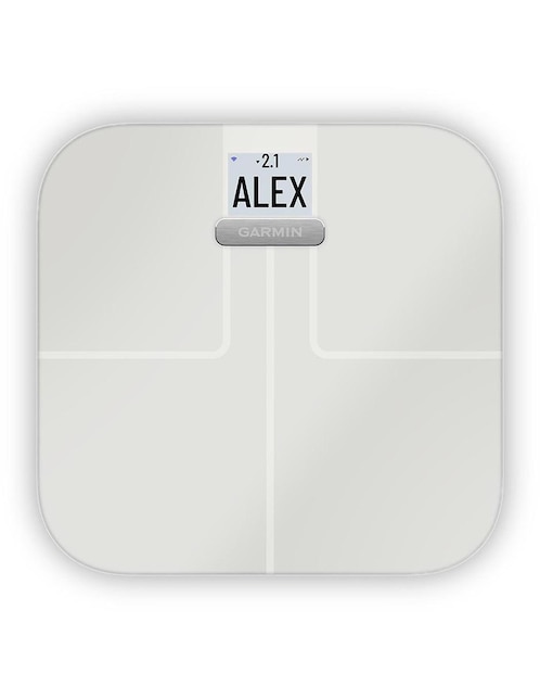 Báscula Index™ S2 1