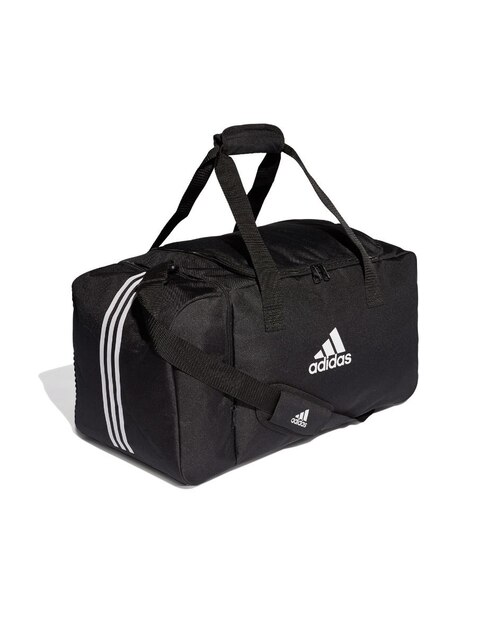 Maleta deportiva Adidas Tiro en Liverpool