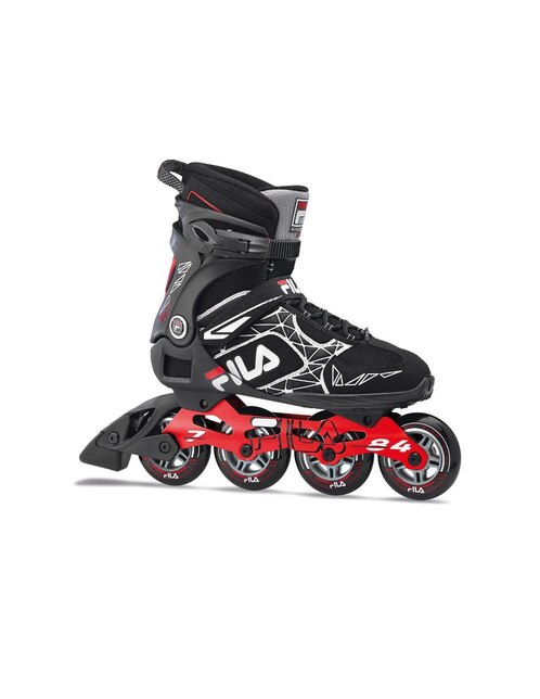 Patines Legacy Pro 84 en línea