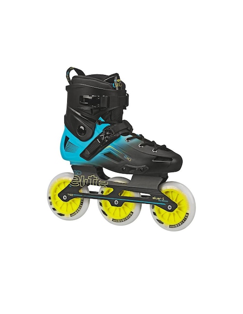Patines Elite 110 en línea