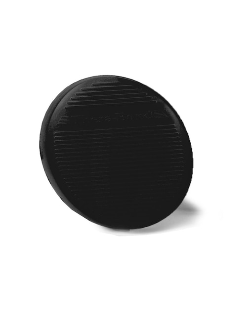 Entrenador de estabilidad Theraband extra suave negro