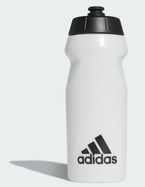 Botella hidratación Adidas