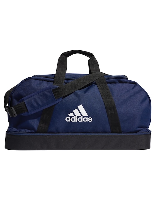 Maleta Adidas Primegreen en Liverpool