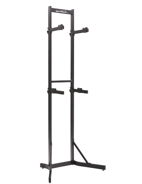Kit de herramientas de Metal deportiva