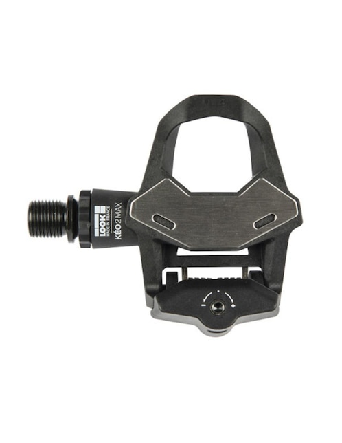 Pedales de ruta Look Keo 2 Max Composite