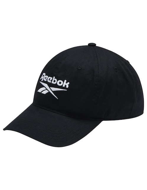 Gorra Reebok en Liverpool