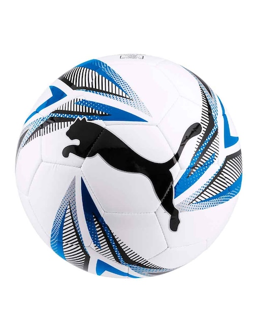 Balón Puma para fútbol adulto
