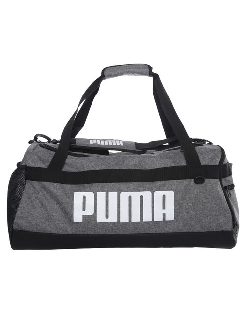 Maleta Puma Challenger en Liverpool