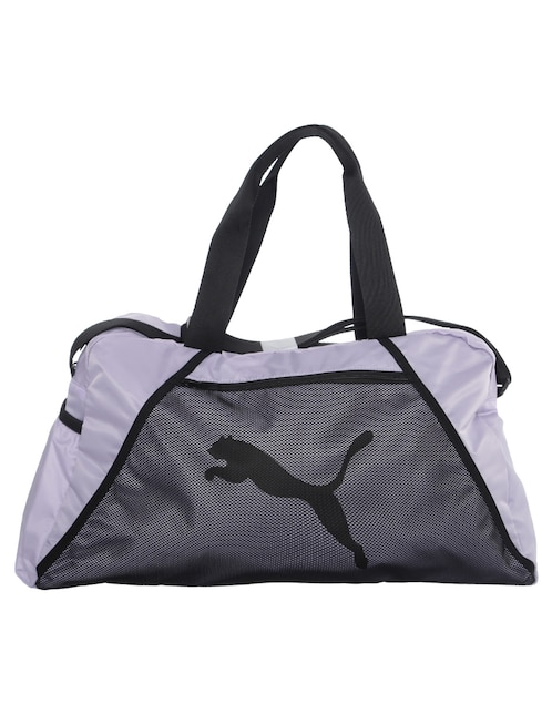 Maleta Puma AT Essentials en Liverpool