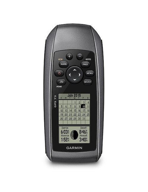GPS GPS 73 Marino 1