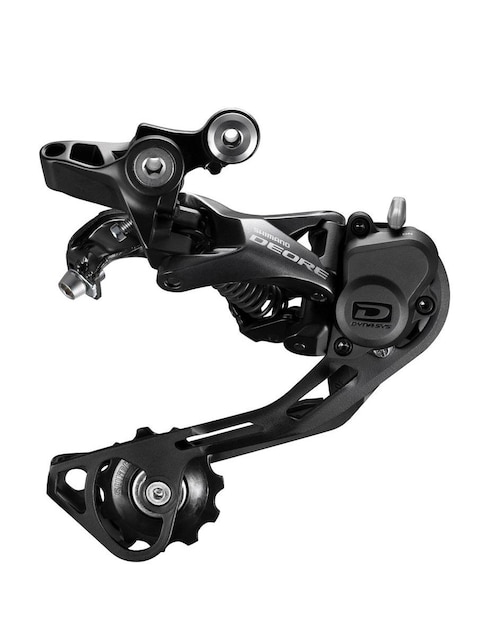 Desviador Deroe RD-M6000-SGS 10 velocidades 1