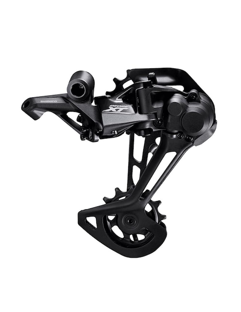 Desviador Shimano Deore XT RD-M8100 12 velocidades