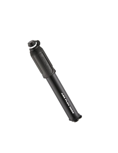 Bomba de aire Lezyne HP Drive
