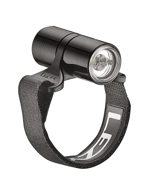 Luz para bicicleta Lezyne Femto Drive Duo
